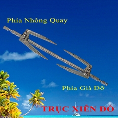 NỒI CHIÊN KHÔNG DẦU KIDOSU <KD - A12R>