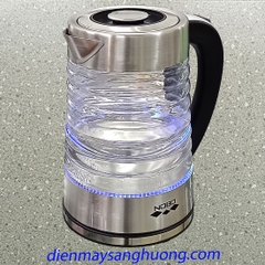 Siêu Tốc NOBO 1.8L <NB - 1026G>