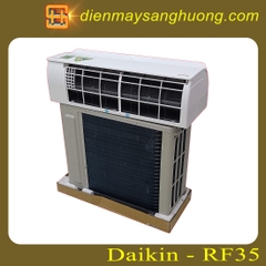 Điều Hoà Daikin Cơ 1C - 12.000BTU – FTF35