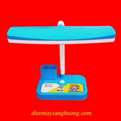 Đèn Học Để Bàn Bảo Vệ Thị Lực Rạng Đông RD - RL - 01 - V2.5W