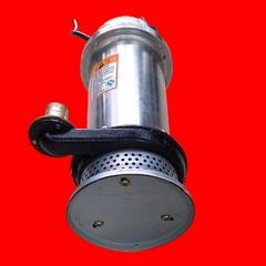 Máy Bơm Thả Tõm HAI TUN 370W