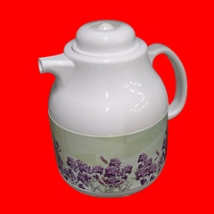 Phích nước Rạng Đông 1.0L <RD - 1055 TS>