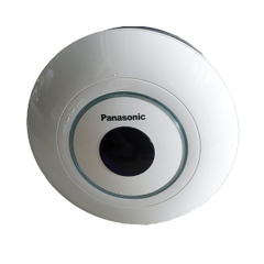 Quạt Trần Panasonic 5 Cánh - 60WWK