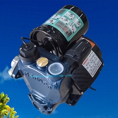 Máy Bơm Tăng Áp NANOCO – 128W