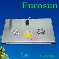 Bếp Từ Đôi Eurosun EU-T508 Max