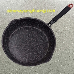 Chảo Đáy Từ Kangaroo Ø28 (KG 661L)