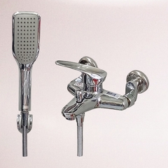 Sen Tắm IN.MEX - 018