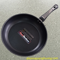 Chảo Đáy Từ Eurosun Ø28 (MS - 1528)
