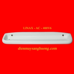 Bộ phụ kiện INAX H-AC400V6