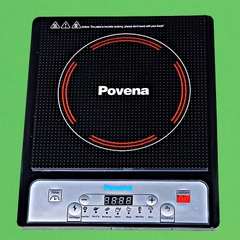 Bếp Từ Đơn POVENA - PVN21