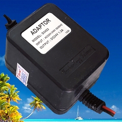 Nguồn Máy Lọc Nước