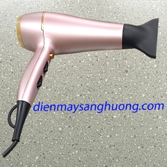 Máy Sấy Tóc KOKOMI - KM38