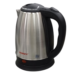 Siêu Tốc SANAKY - SNK - 18NS - 1.8L