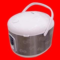 Nồi Cơm Điện Kangaroo 1,8 lít - KG29