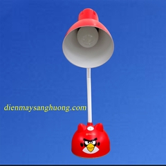 Đèn Học Để Bàn Bảo Vệ Thị Lực Rạng Đông RD - RL - 27 - V2.5W