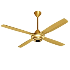 Quạt Trần Panasonic 4 Cánh - 56MZG