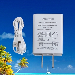 Camera Wifi - IP 360 Độ Ezviz C6N – 2K 4MP