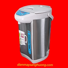 Bình Thuỷ Điện Povena 3.2L