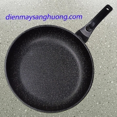 Chảo Đáy Từ CH Ø30