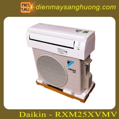Điều Hoà Daikin 2C inverter - 9.000BTU – RXM25XVMV