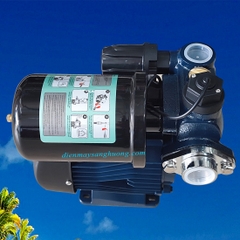 Máy Bơm Tăng Áp NANOCO – 128W