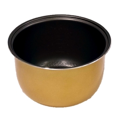 Nồi Cơm Điện Kangaroo 1,2 lít - KG823