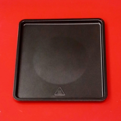 Nồi Chiên Không Dầu KIDOSU <KD - A12>