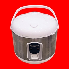 Nồi Cơm Điện Kangaroo 1,8 lít - KG29