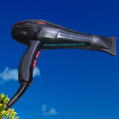 Máy Sấy Tóc Panasonic – NO - 6680