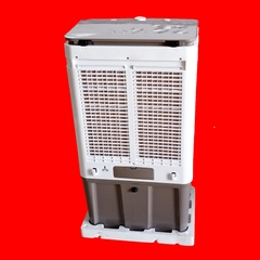 Quạt Điều Hoà TOKAI 65L/150W