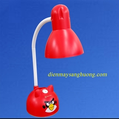 Đèn Học Để Bàn Bảo Vệ Thị Lực Rạng Đông RD - RL - 27 - V2.5W