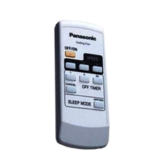 Quạt Trần Panasonic 4 Cánh - 56MZG