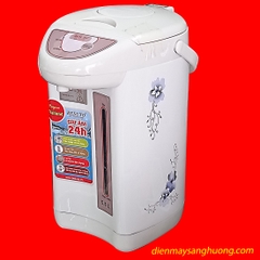 Bình Thuỷ Điện BESUTO 5.8L (BST - 119)