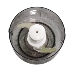 Máy Xay Sinh Tố Đa Năng SaTo MX - 6301