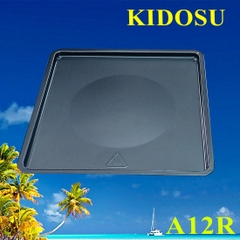 NỒI CHIÊN KHÔNG DẦU KIDOSU <KD - A12R>