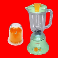 Máy Xay Sinh Tố Đa Năng MISUKO JBJ - 103