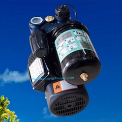 Máy Bơm Tăng Áp NANOCO – 128W