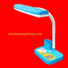 Đèn Học Để Bàn Bảo Vệ Thị Lực Rạng Đông RD - RL - 01 - V2.5W