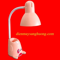 Đèn Học Để Bàn Bảo Vệ Thị Lực Rạng Đông RD - RL - 47 - V2.5W