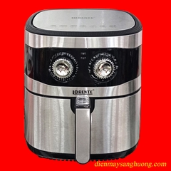 NỒI CHIÊN KHÔNG DẦU LORENTE <LT - 1850>