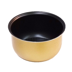 Nồi cơm điện Kangaroo 1,5 lít - KG825