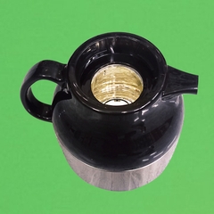 Phích nước Rạng Đông 1.0L <RD - 1055 ST>