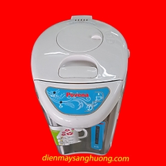 Bình Thuỷ Điện Povena 3.2L