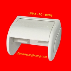 Bộ phụ kiện INAX H-AC400V6