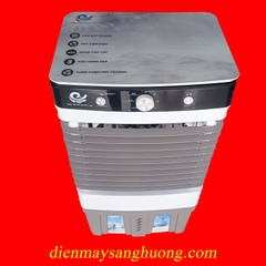 Quạt Điều Hoà AIR COOLED 60L/130W
