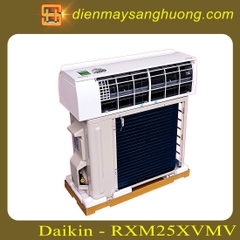 Điều Hoà Daikin 2C inverter - 9.000BTU – RXM25XVMV