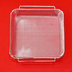 Nồi Chiên Không Dầu KIDOSU <KD - A12>