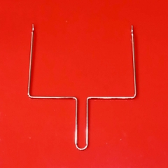 Nồi Chiên Không Dầu KIDOSU <KD - A12>