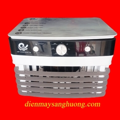 Quạt Điều Hoà AIR COOLED 60L/130W