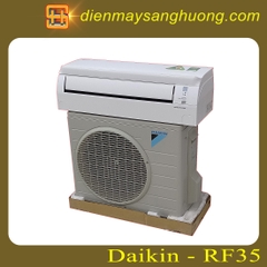 Điều Hoà Daikin Cơ 1C - 12.000BTU – FTF35